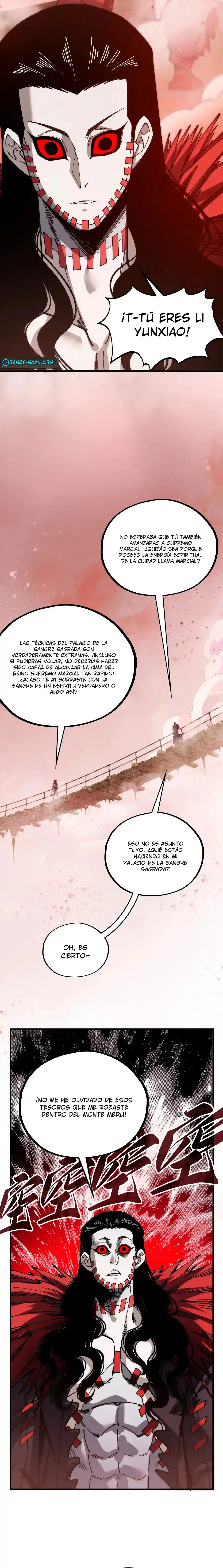 Capitulo 486 page 18