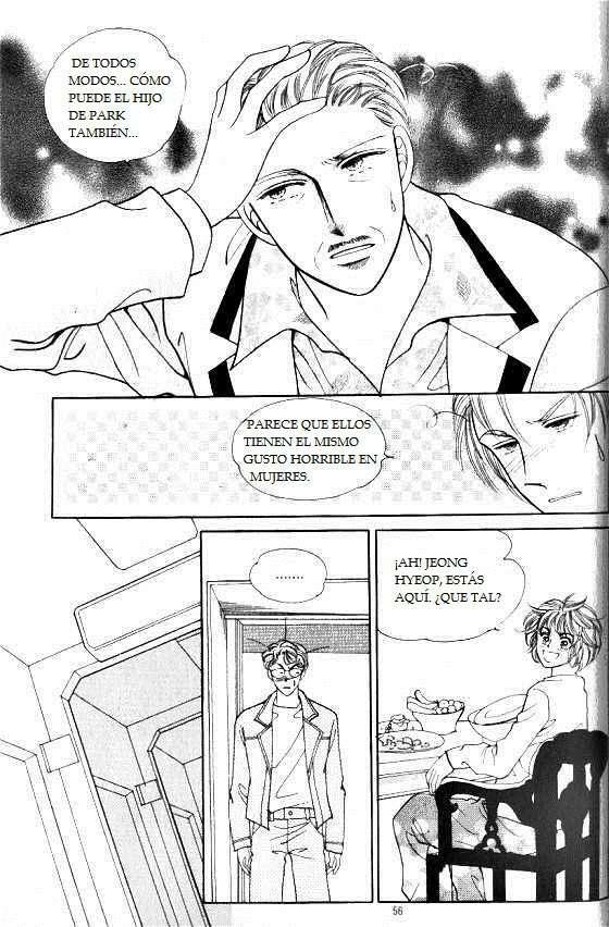 Capitulo 23 page 51