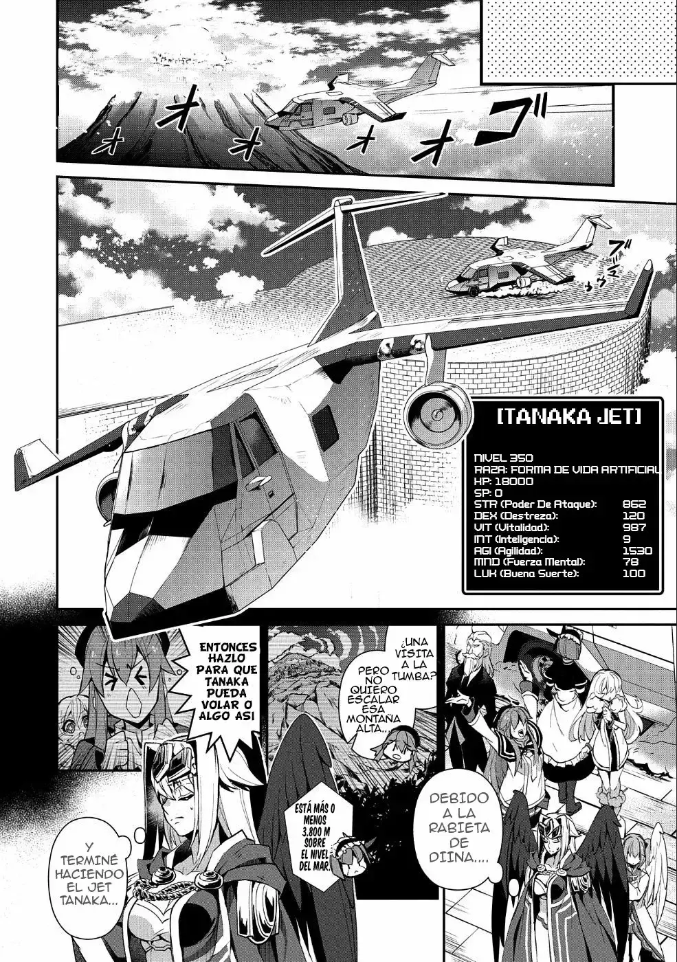 Capitulo 19 page 23