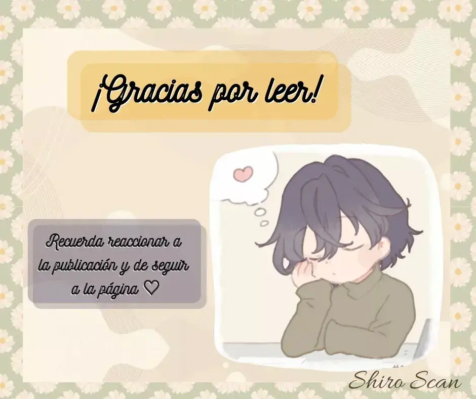 Capitulo 22 page 59