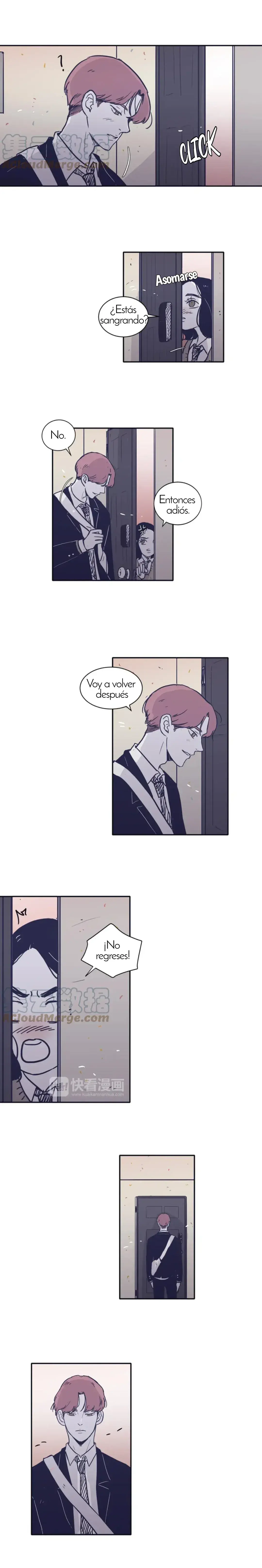 Capitulo 32 page 7