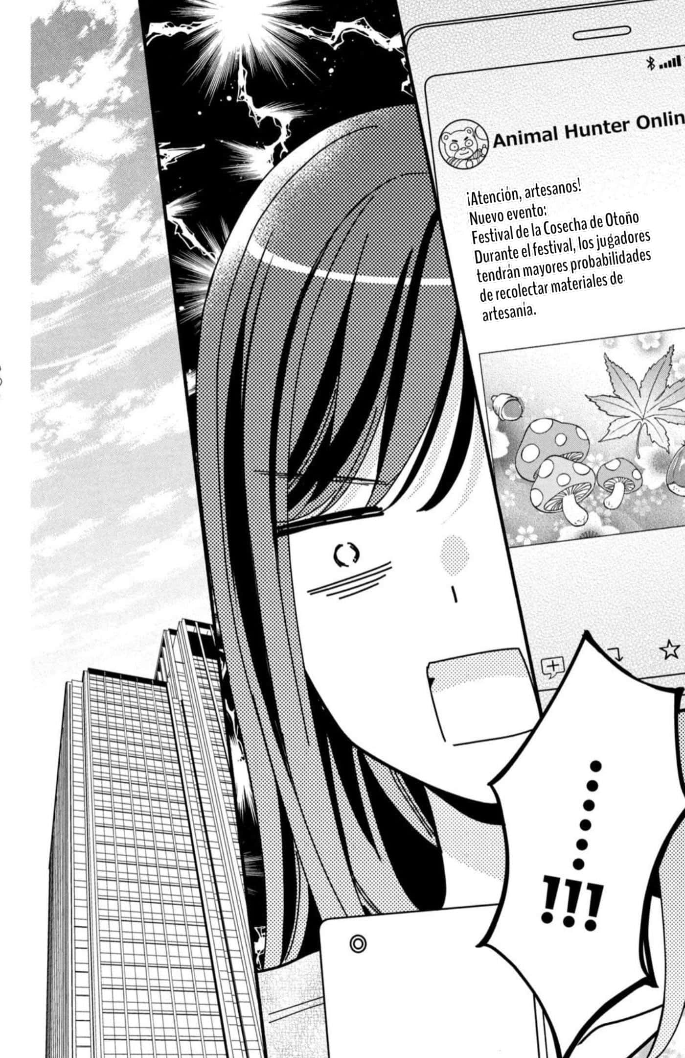 Capitulo 14 page 16