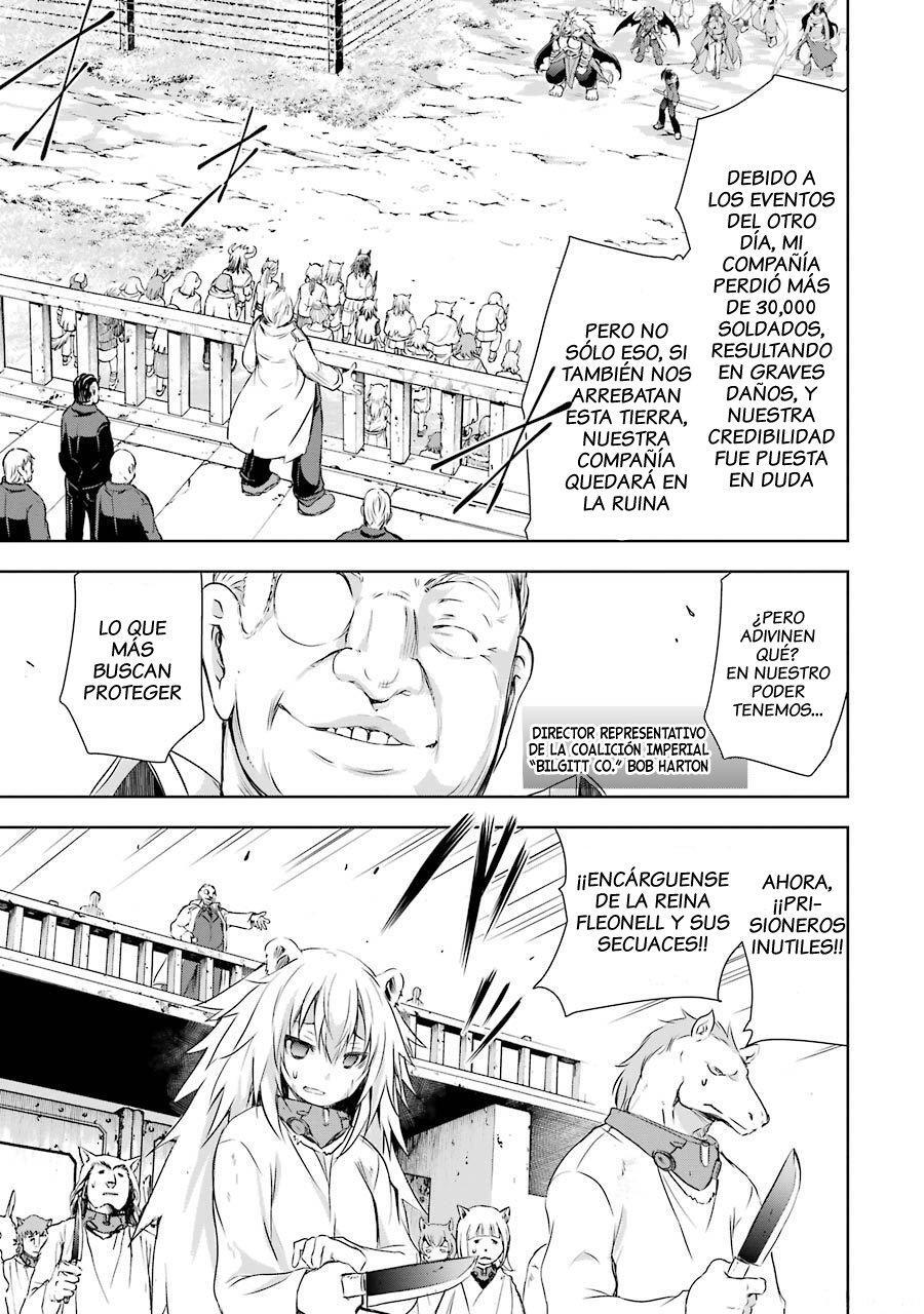 Capitulo 3 page 16
