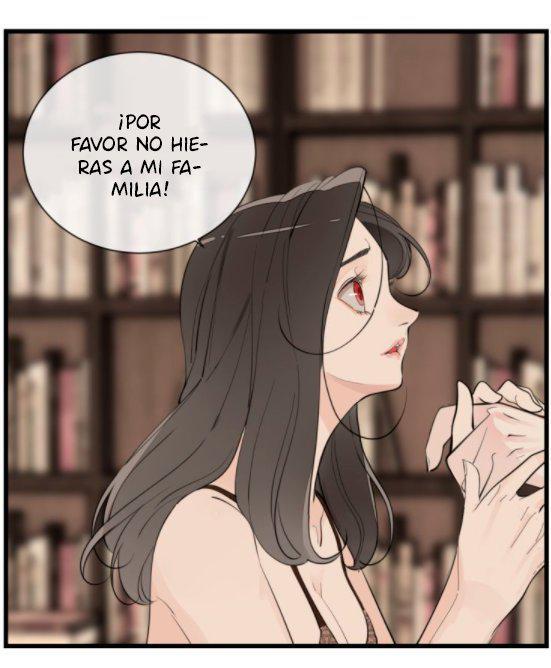Capitulo 49 page 26
