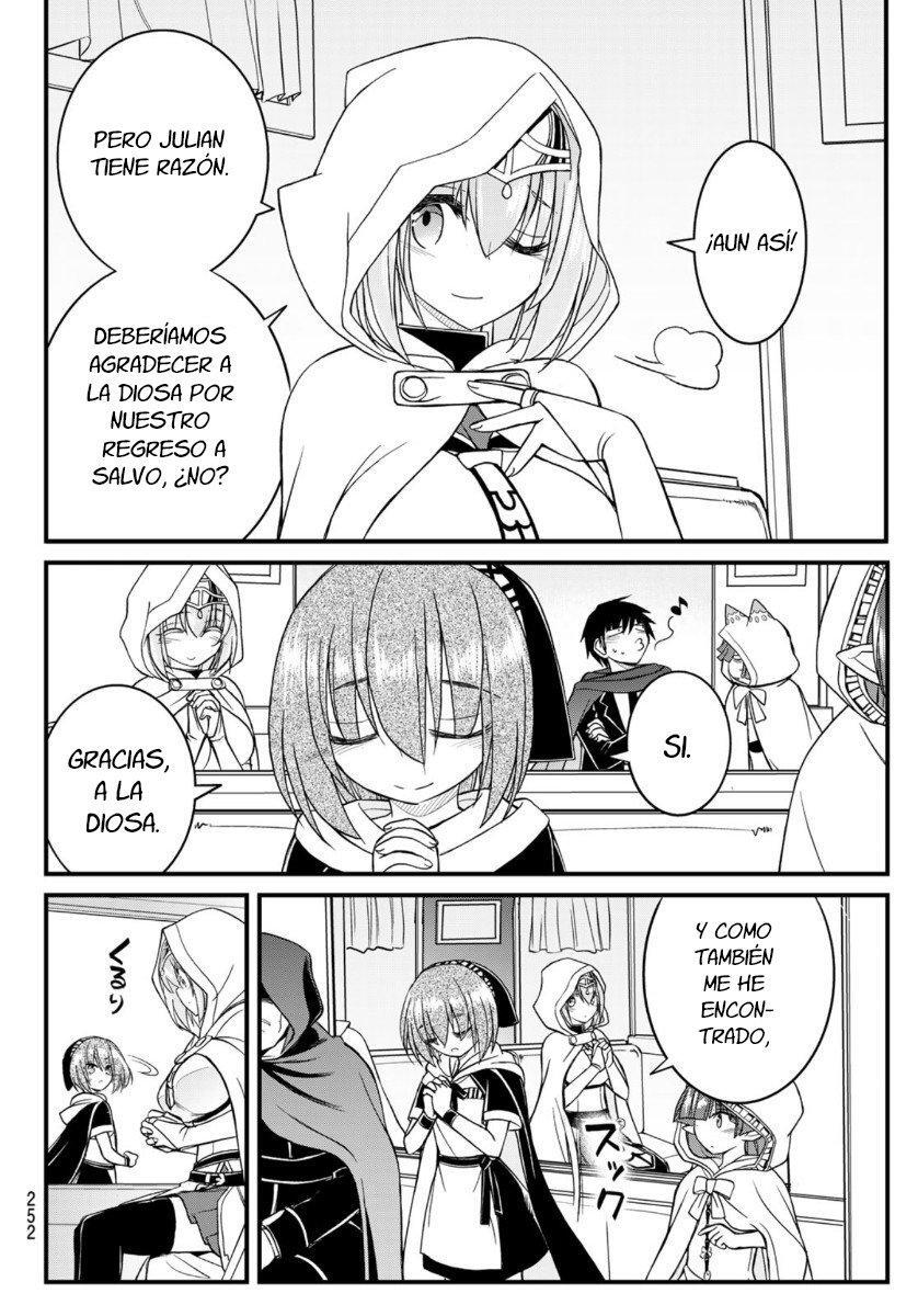 Capitulo 12 page 15