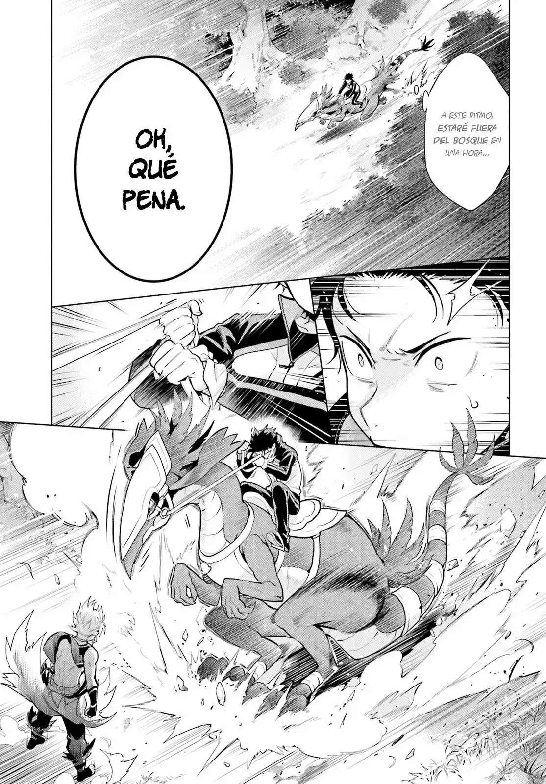 Capitulo 27 page 28