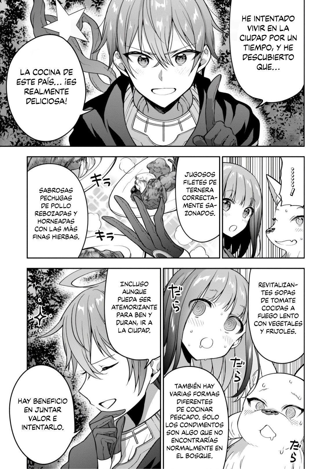 Capitulo 13.10 page 10