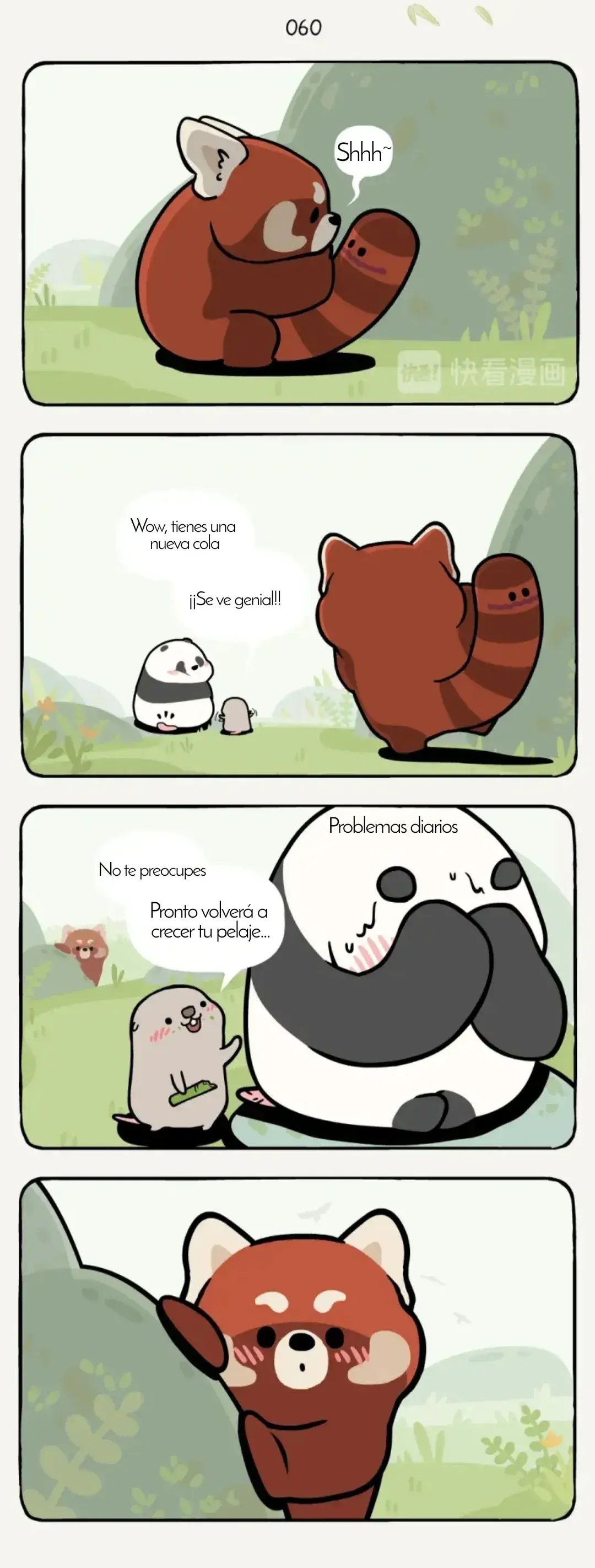 Capitulo 19 page 9