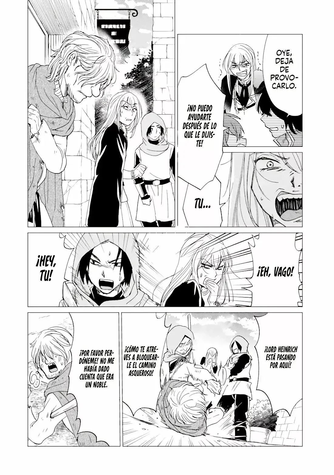 Capitulo 19 page 21