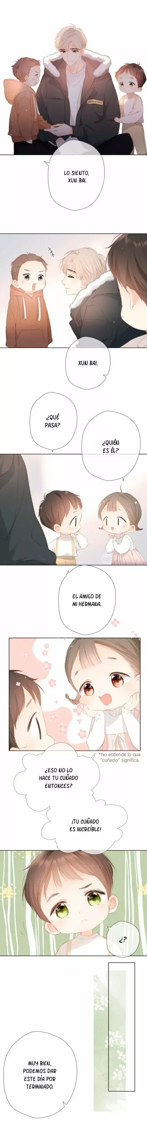 Capitulo 46 page 15