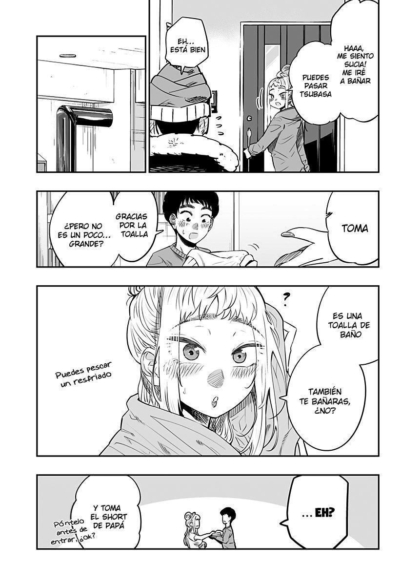 Capitulo 23 page 10