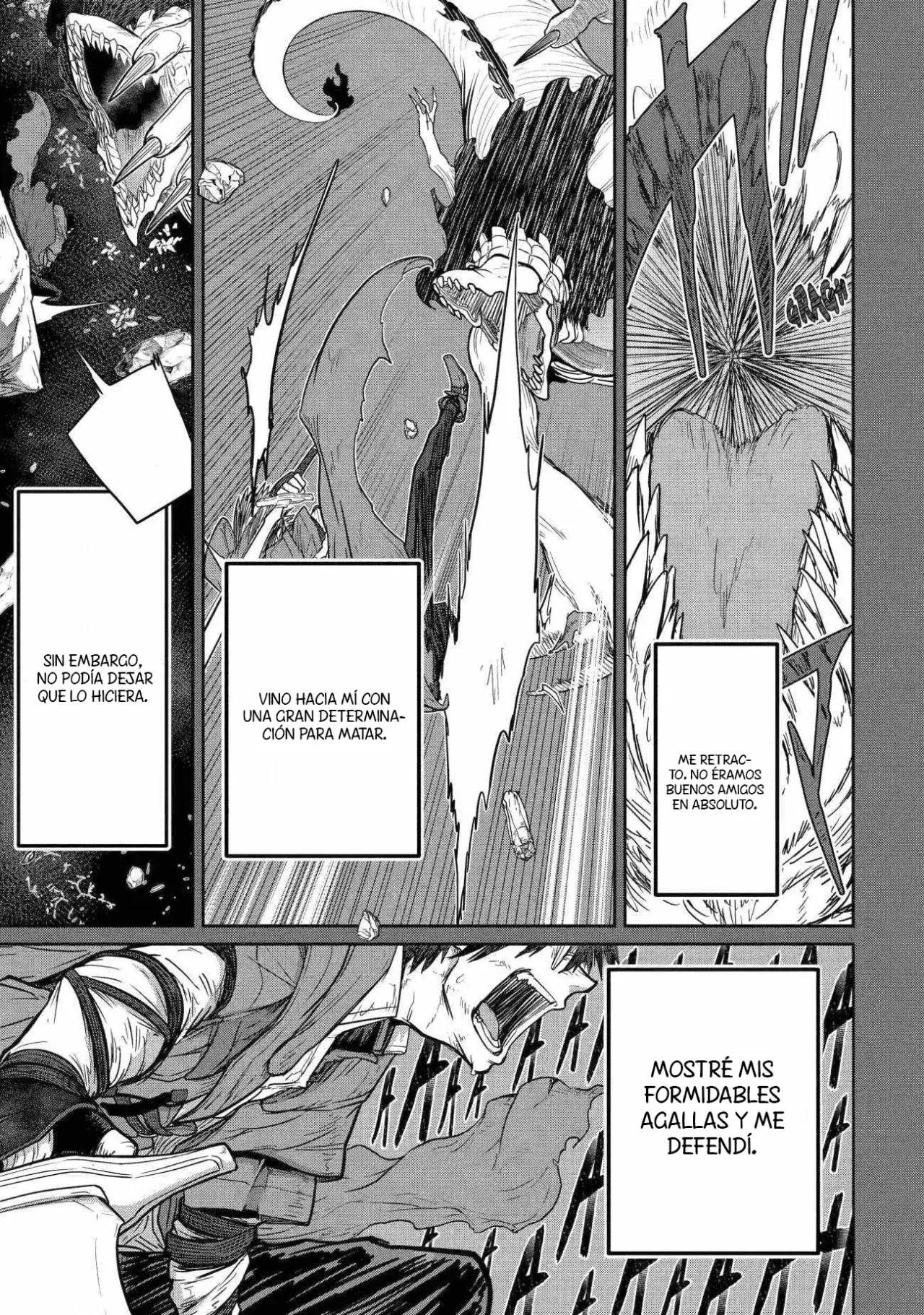 Capitulo 2 page 13