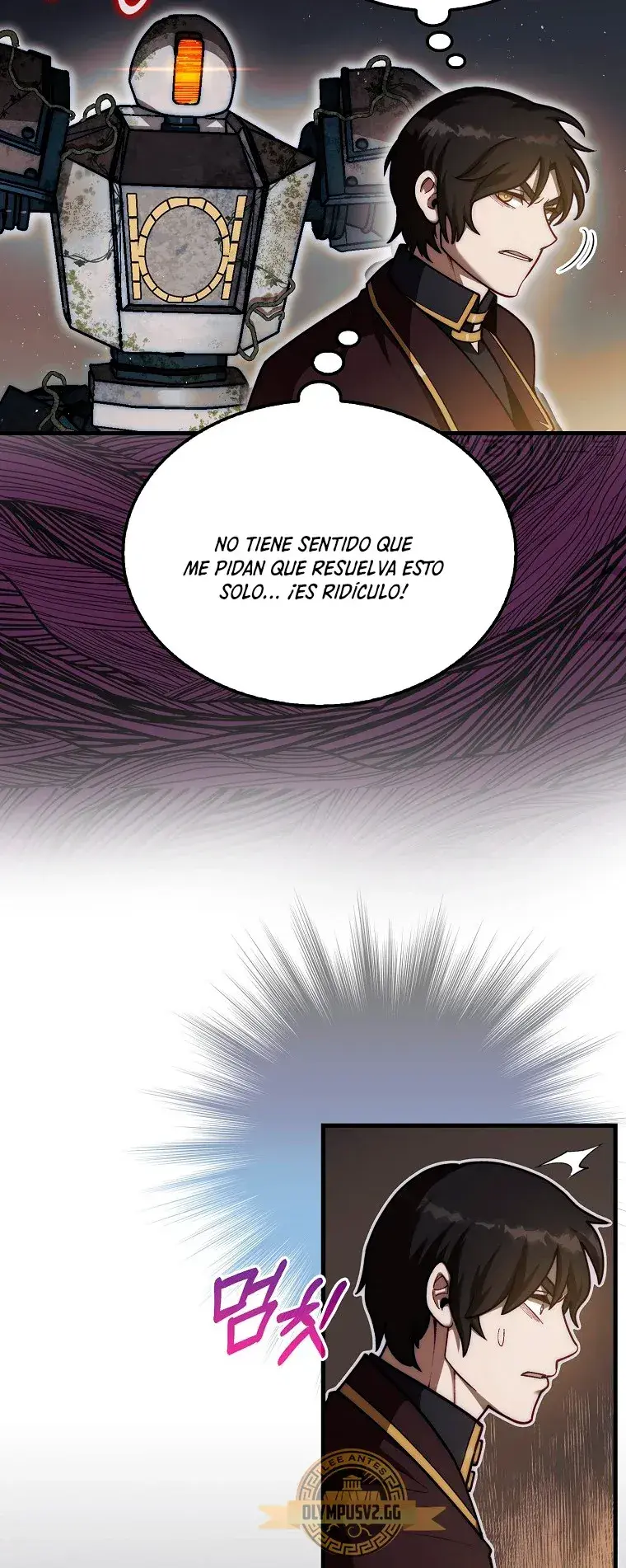 Capitulo 29 page 50