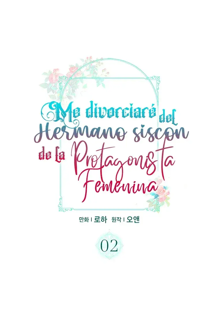 Capitulo 2 page 34