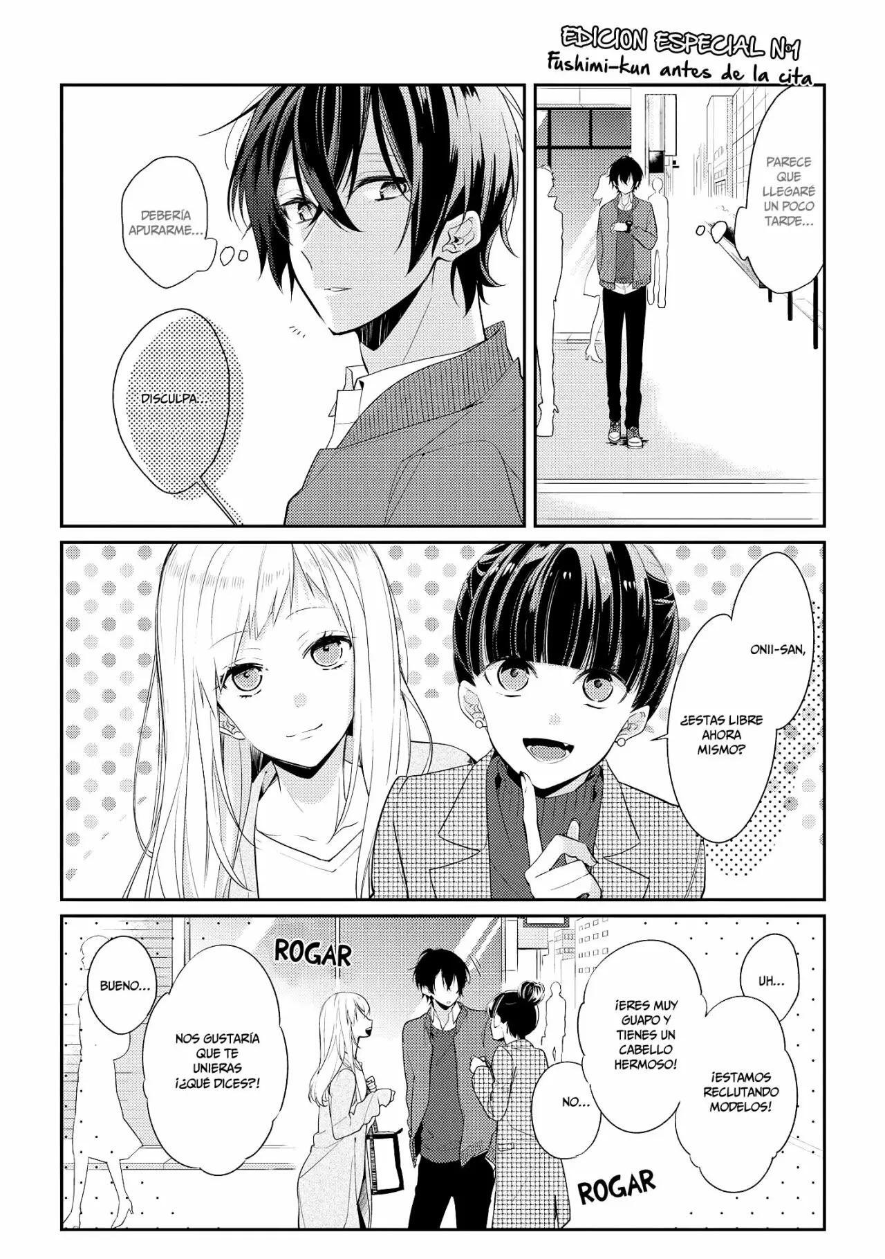 Capitulo 7.50 page 5