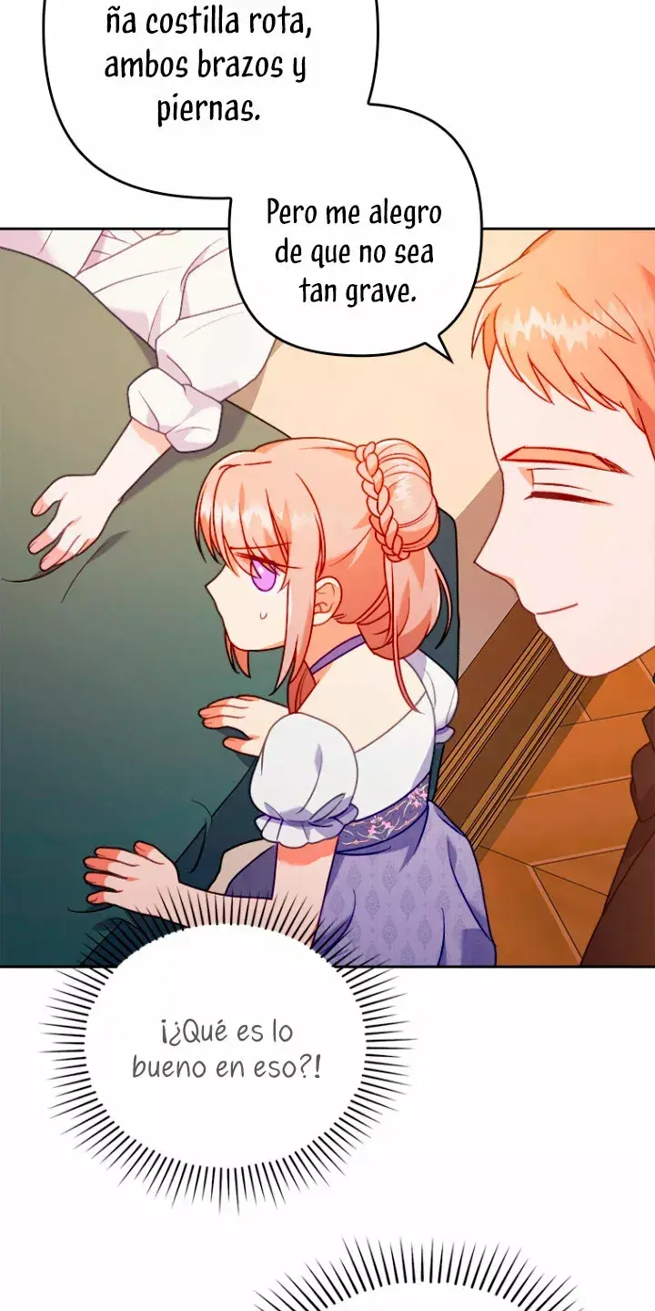 Capitulo 19 page 36