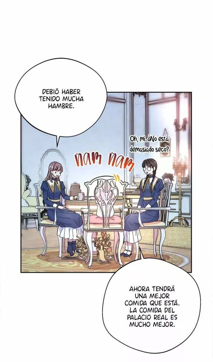 Capitulo 4 page 67