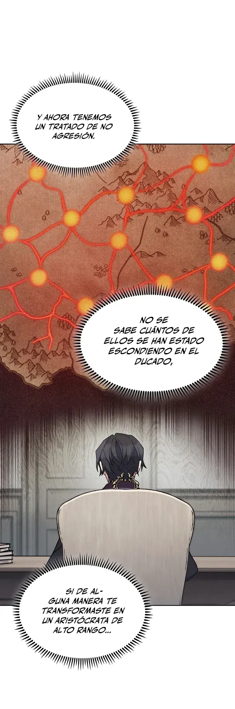 Capitulo 31 page 40