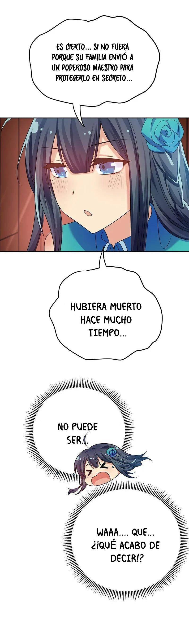 Capitulo 29 page 22