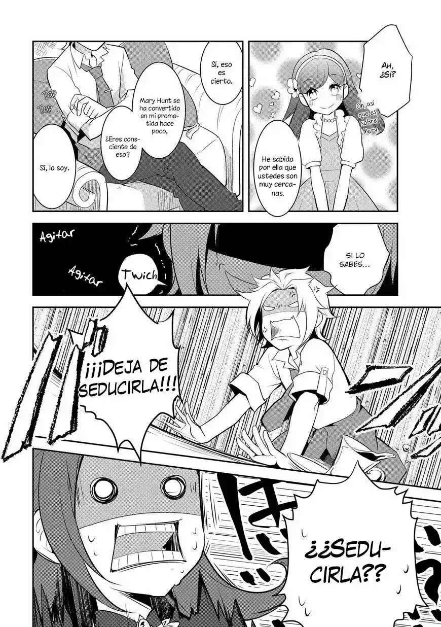 Capitulo 4 page 11
