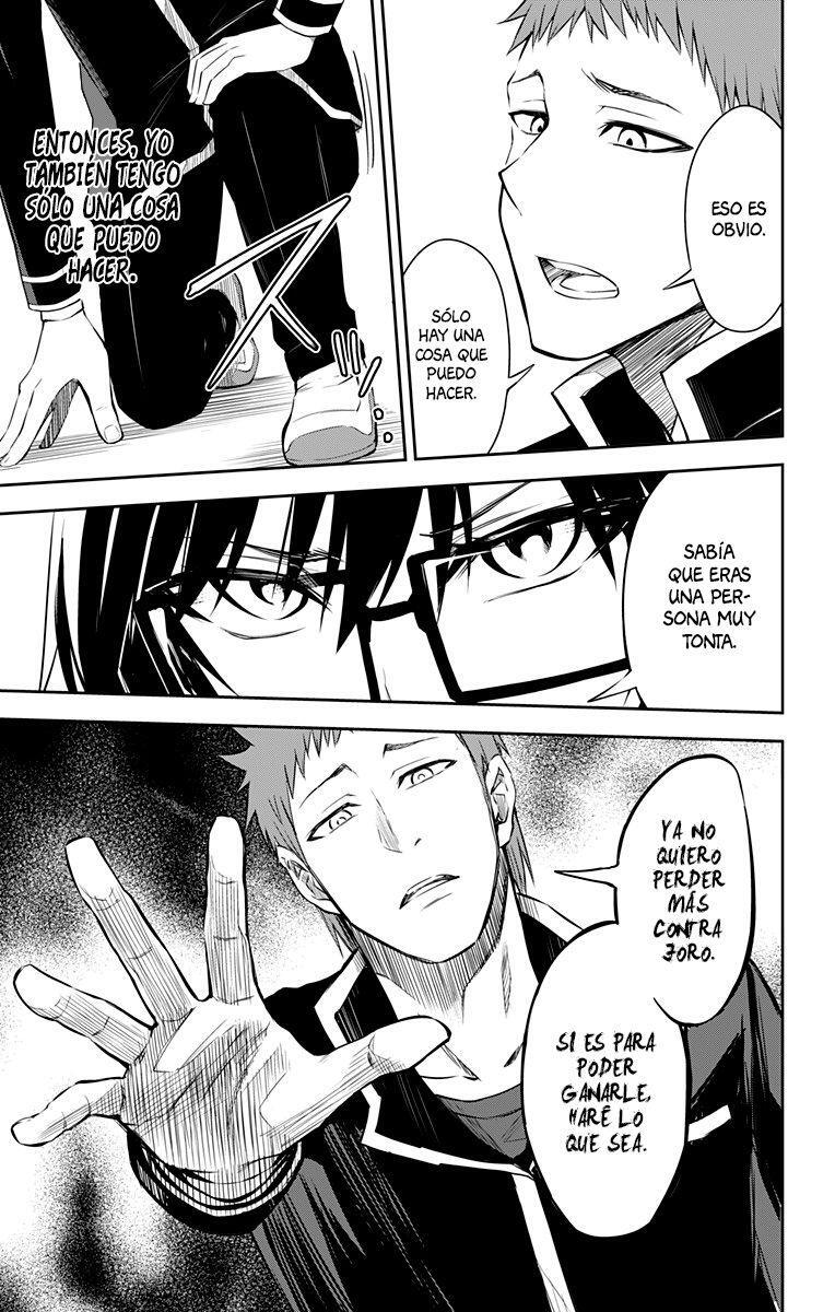 Capitulo 10 page 32
