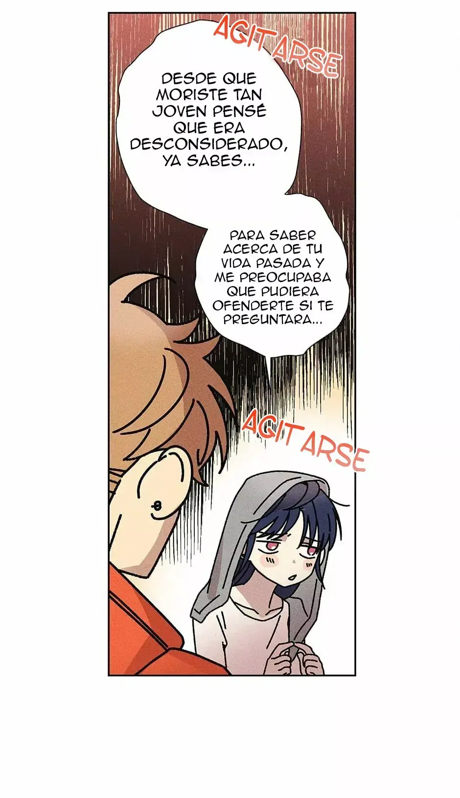 Capitulo 19 page 26