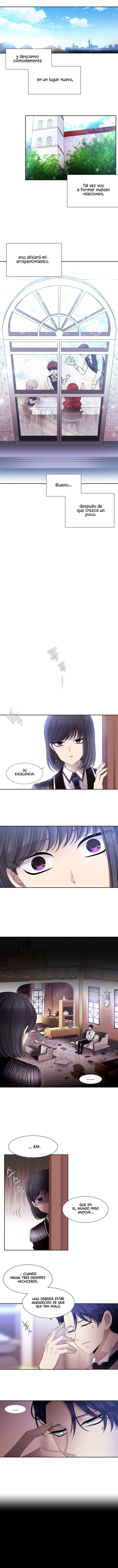 Capitulo 4 page 5