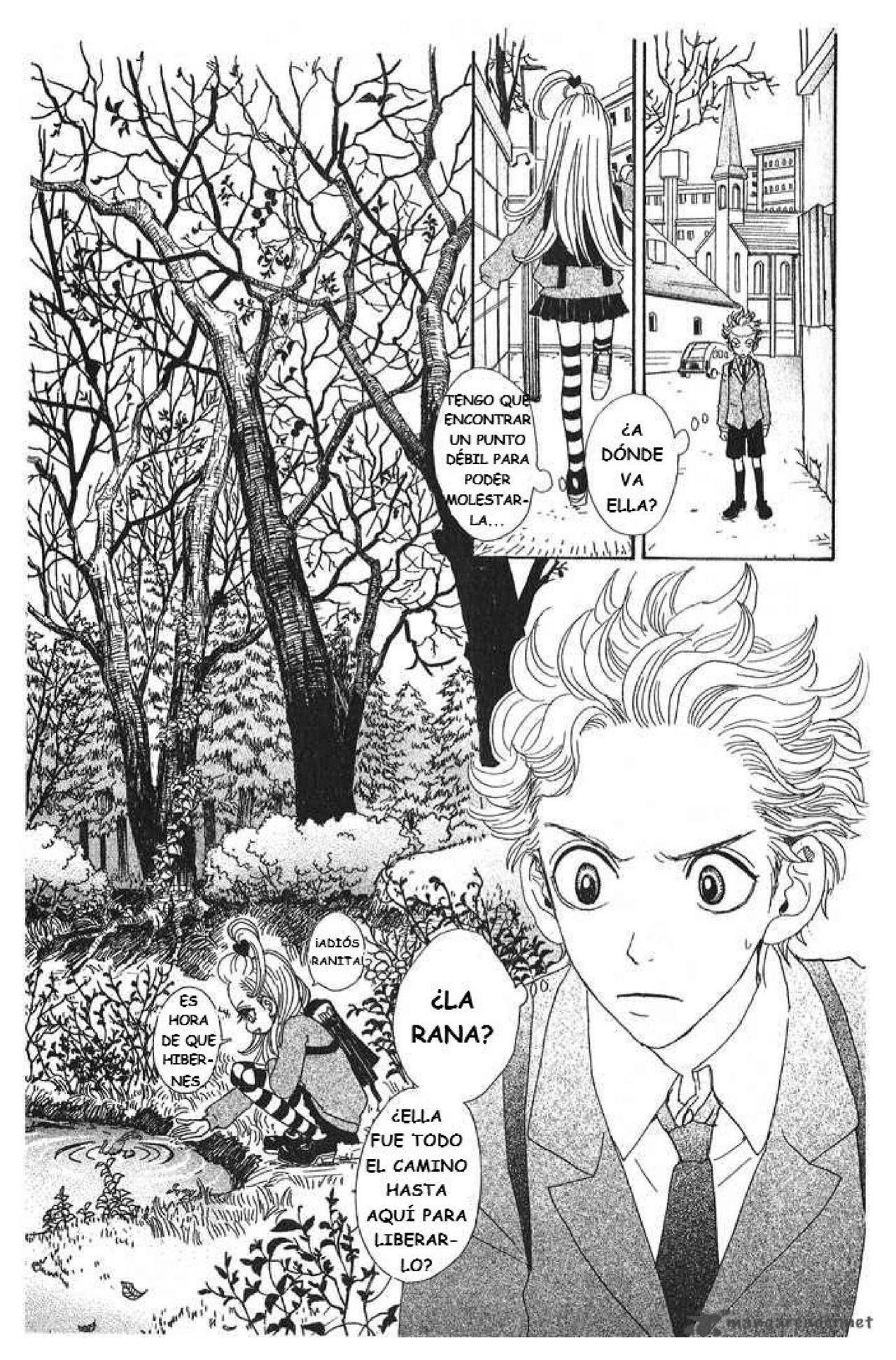 Capitulo 5 page 19