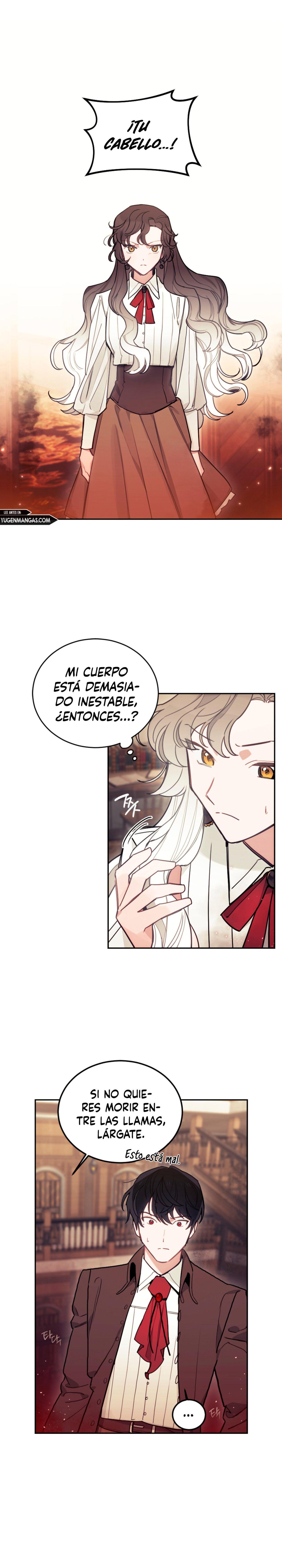 Capitulo 13 page 18