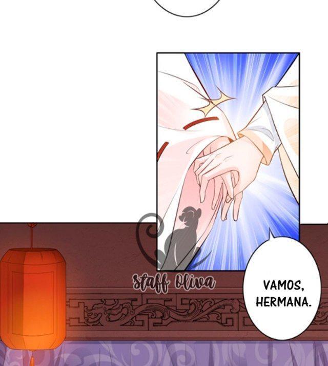 Capitulo 4 page 21