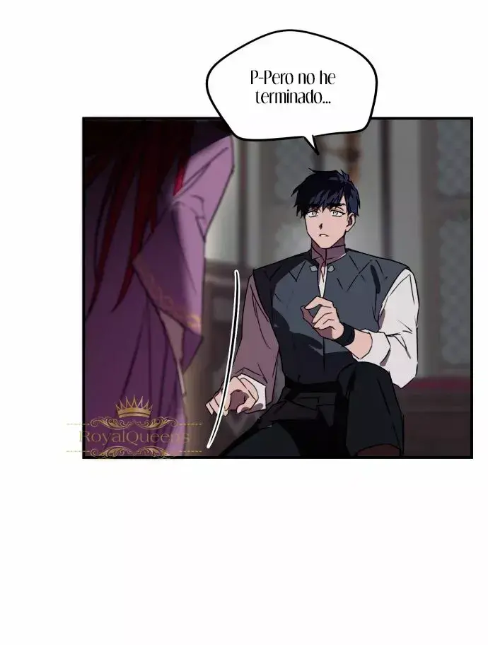 Capitulo 4 page 44