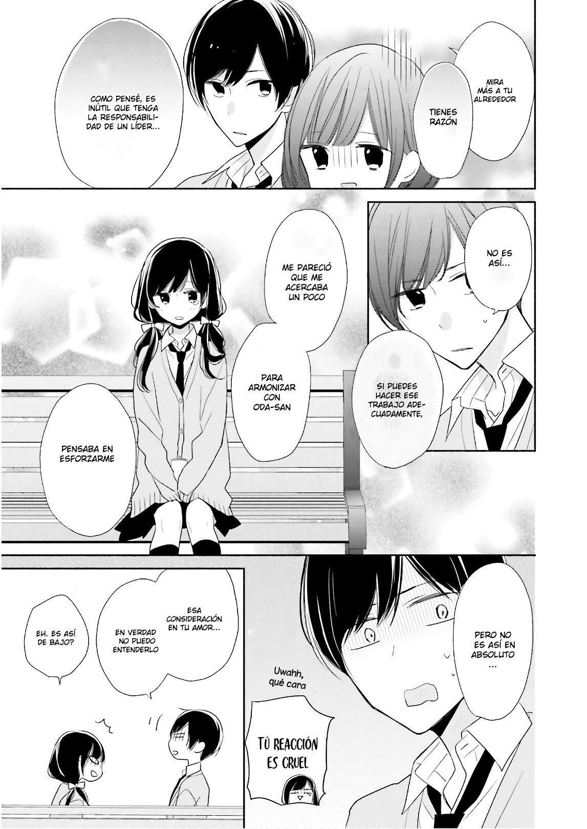 Capitulo 16 page 17