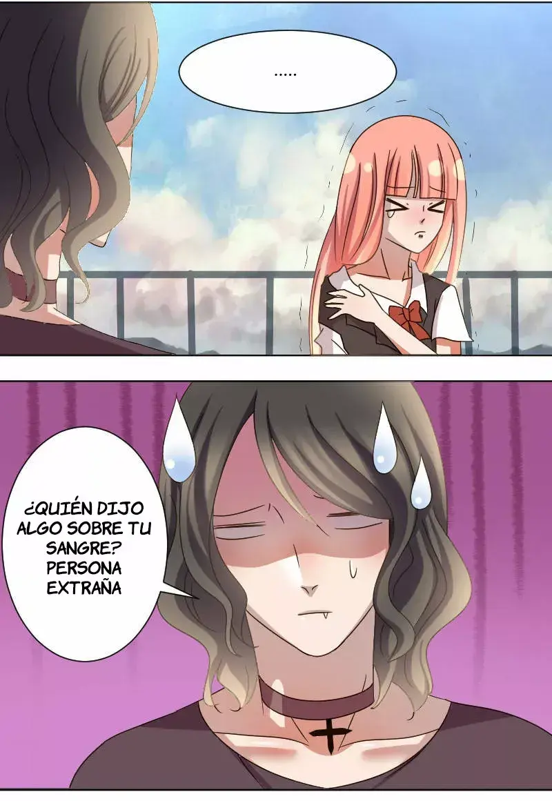 Capitulo 11 page 8