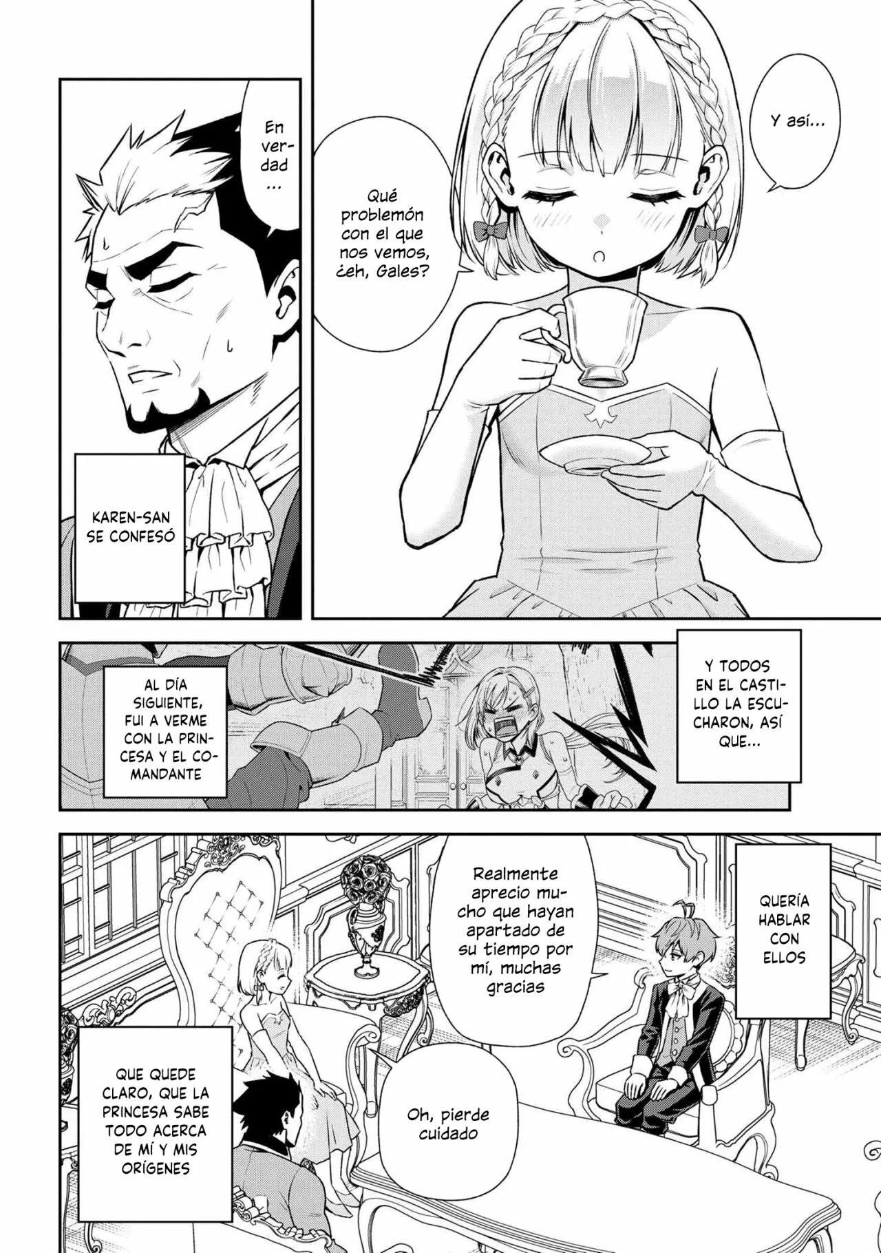 Capitulo 26.10 page 4