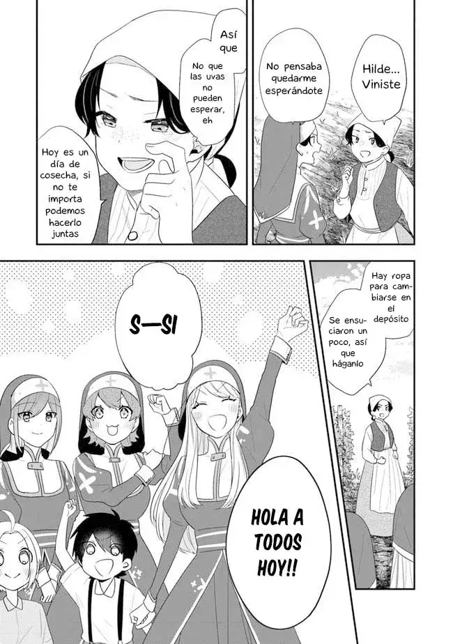 Capitulo 28 page 17