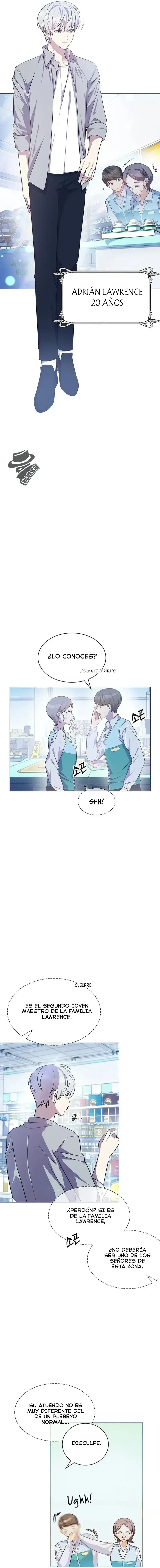 Capitulo 1 page 21