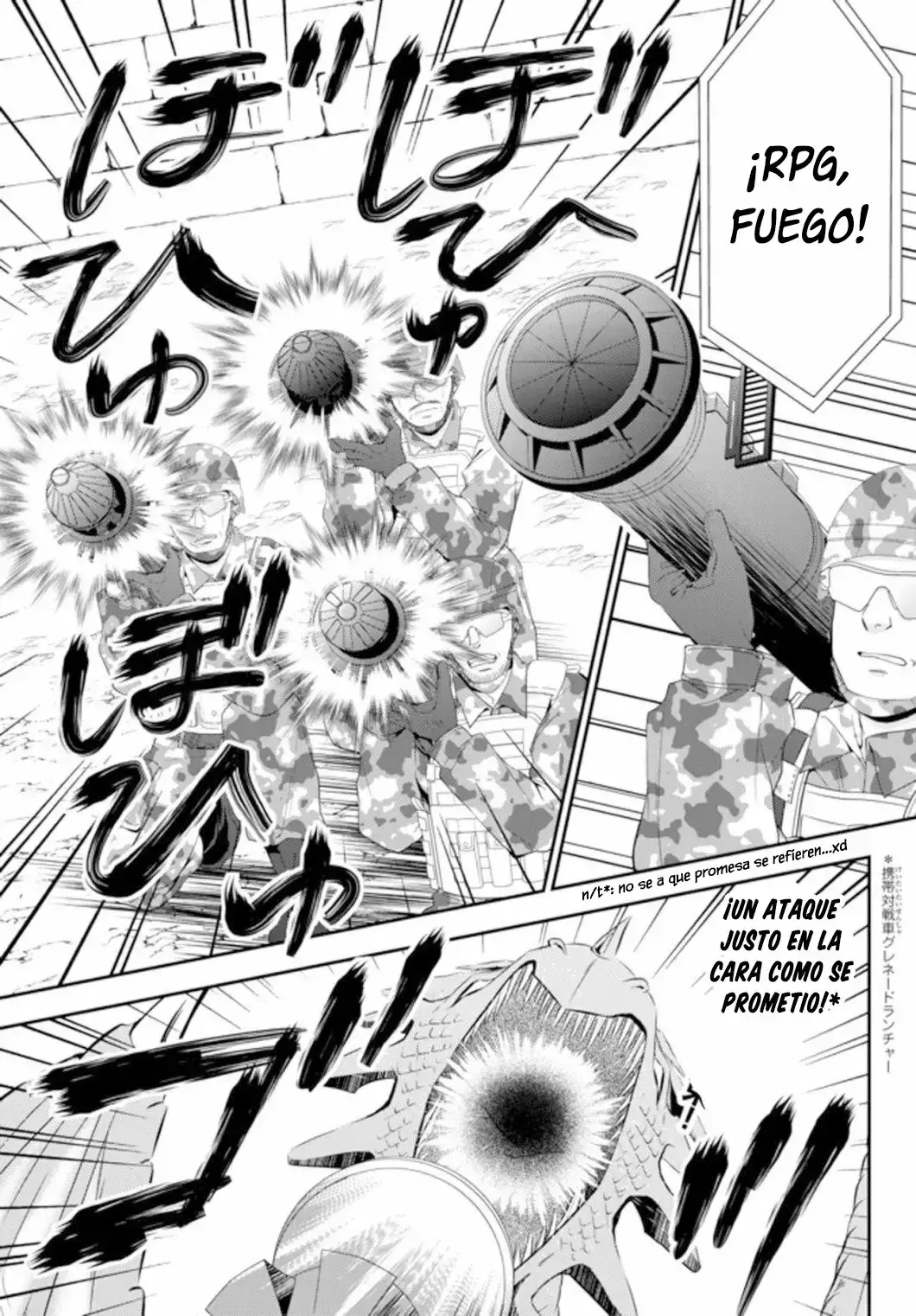 Capitulo 33.20 page 2