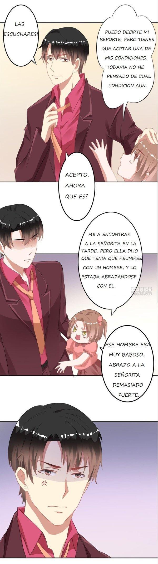 Capitulo 16 page 13