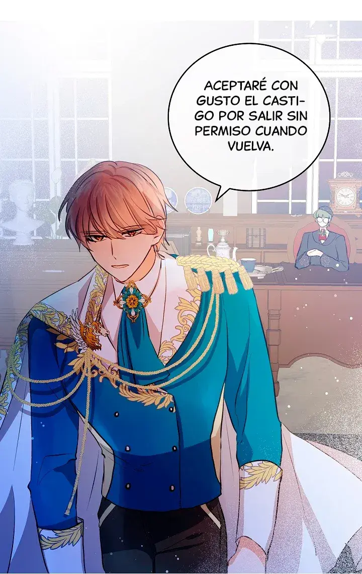 Capitulo 48 page 36