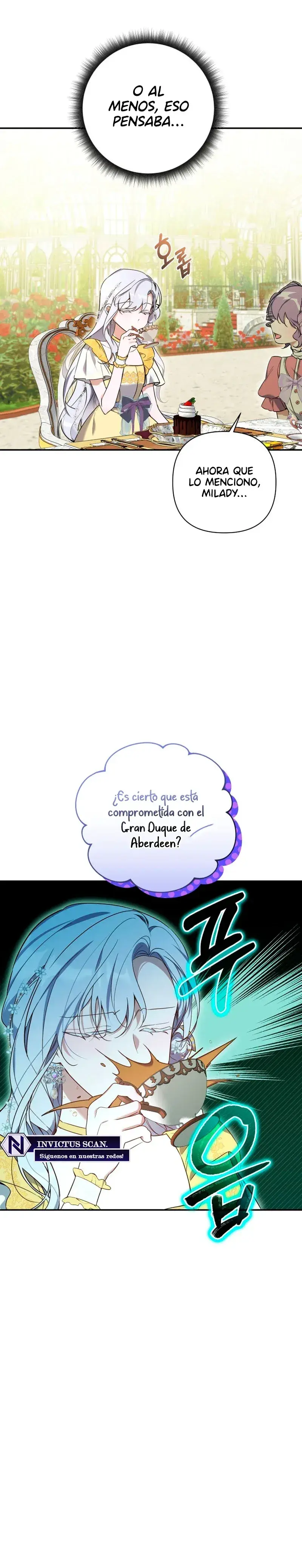 Capitulo 28 page 26
