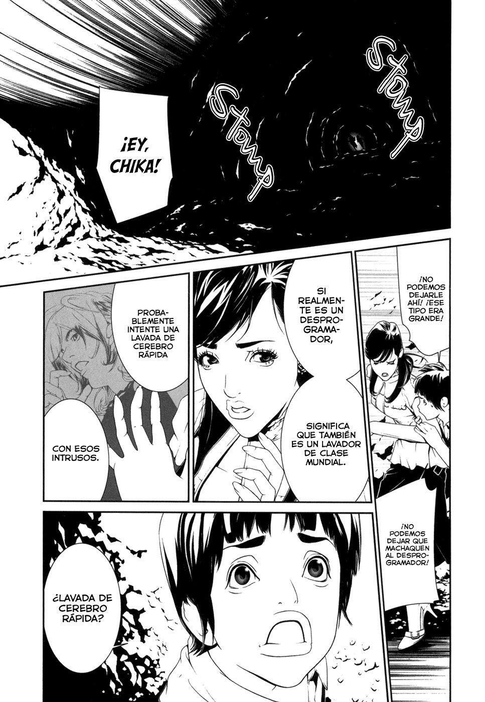 Capitulo 12 page 12