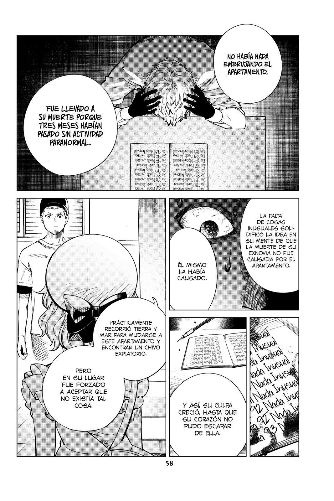 Capitulo 23 page 58