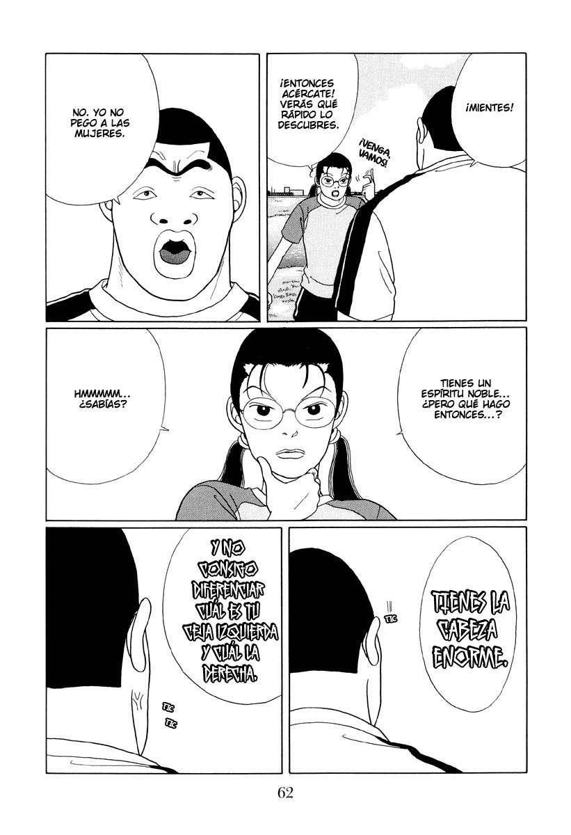 Capitulo 34 page 4