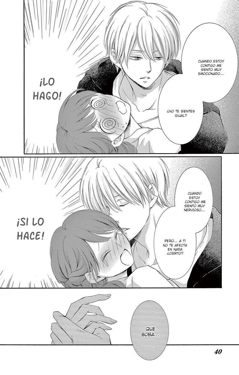 Capitulo 13 page 40