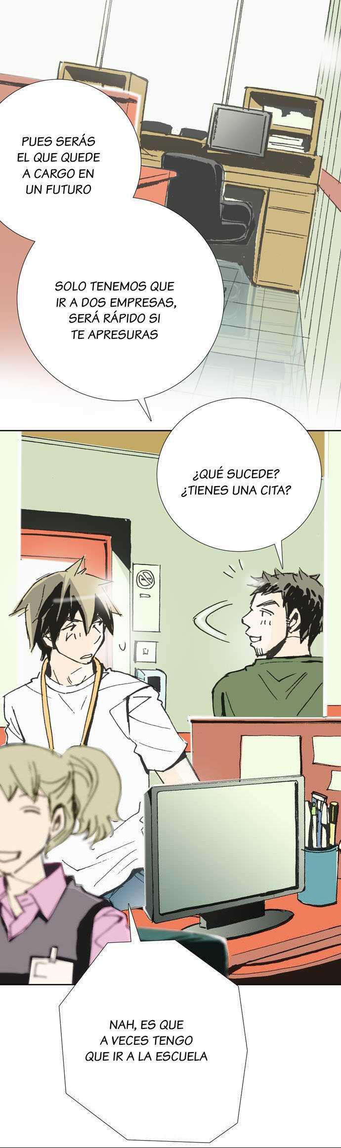 Capitulo 2 page 21