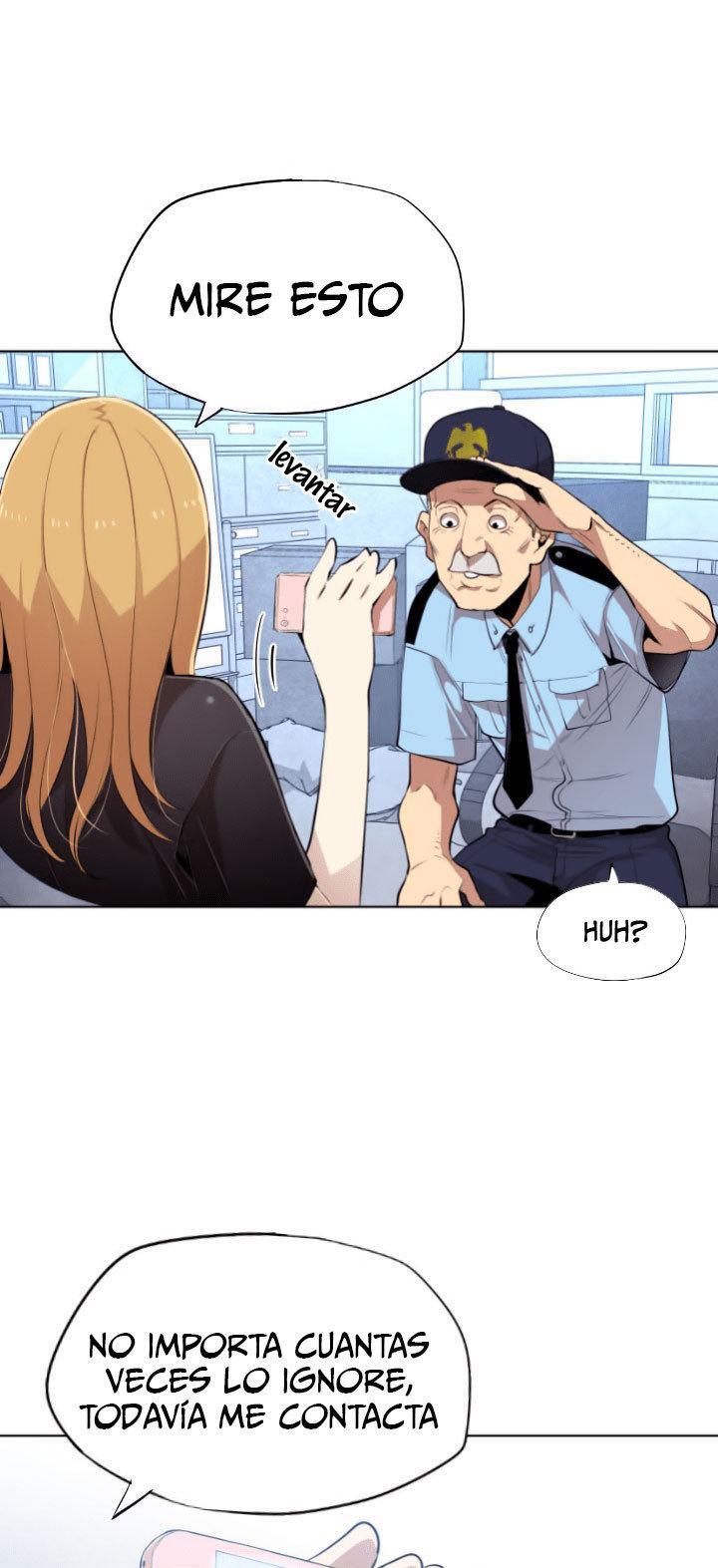 Capitulo 3 page 25
