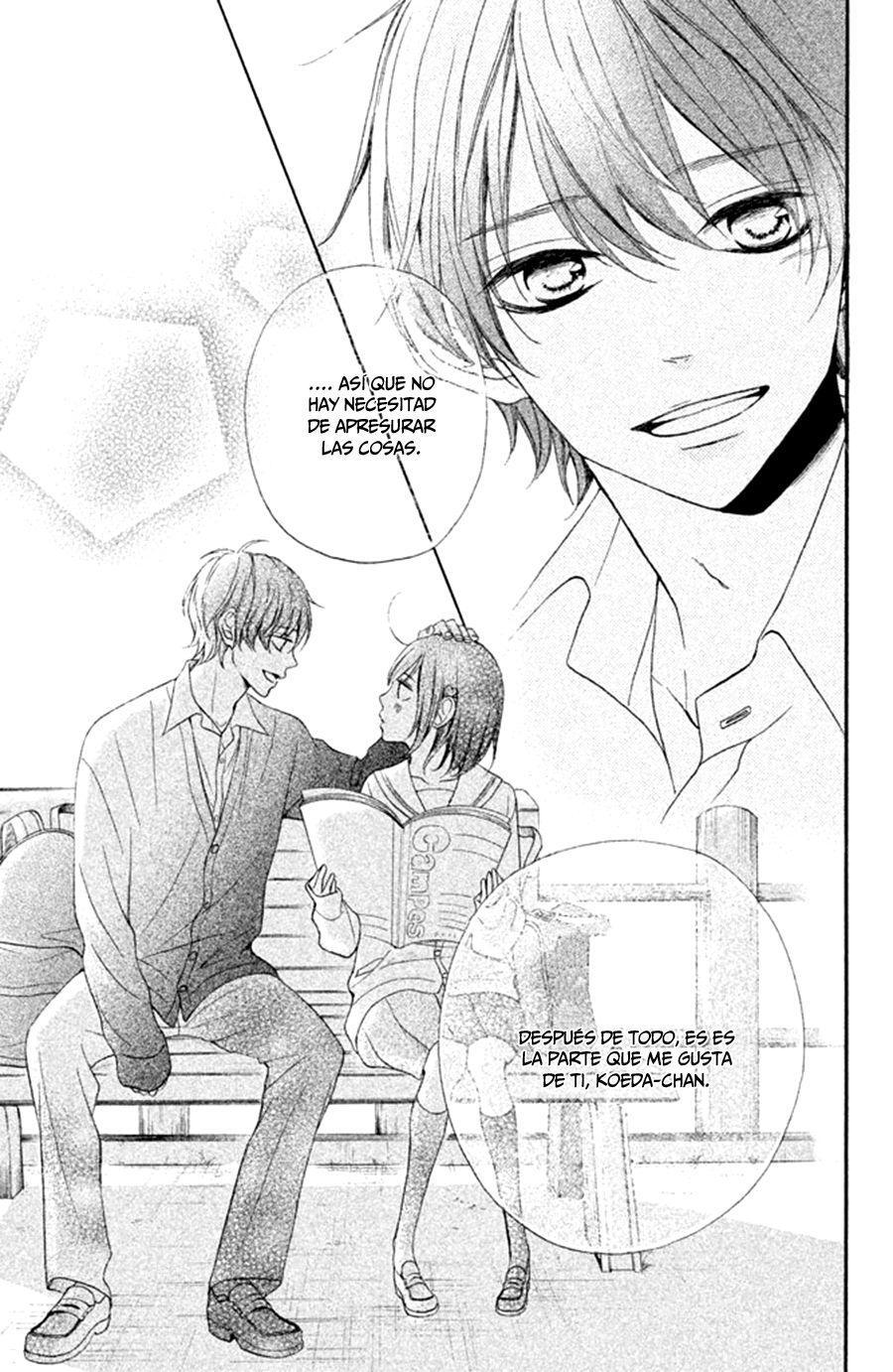 Capitulo 10 page 37