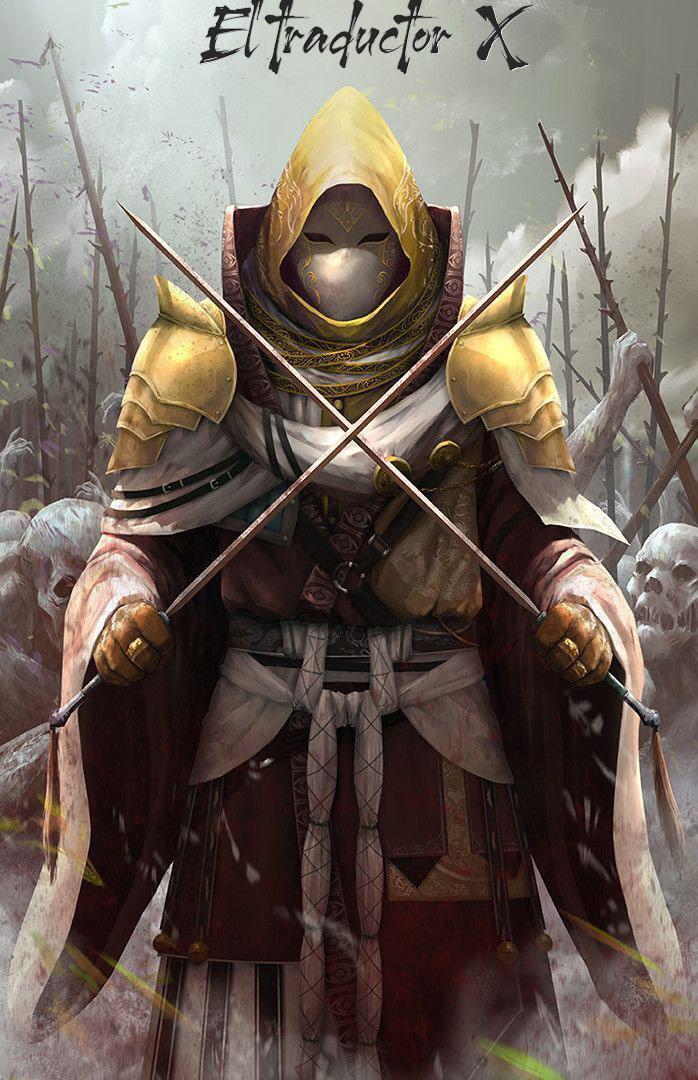 Capitulo 24 page 1