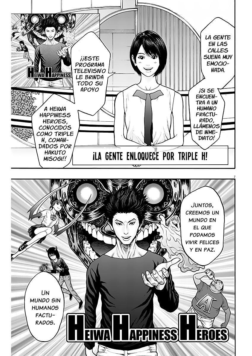 Capitulo 23 page 8