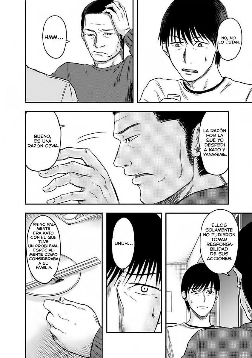 Capitulo 10 page 13